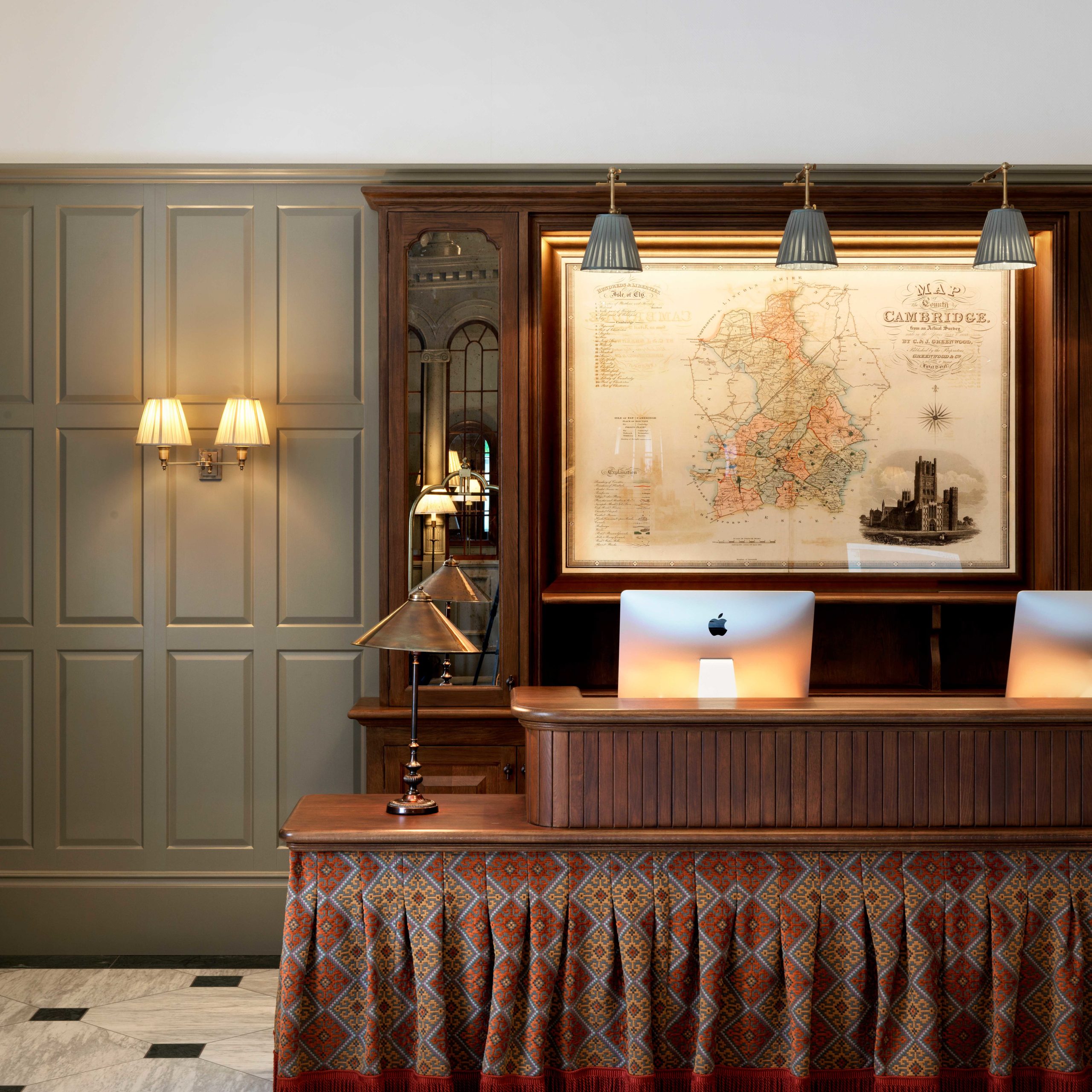 University Arms UA Front Desk HighRes Scaled 1