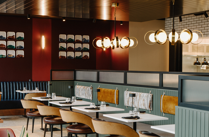 Voyagers Restaurant Halyardjpg V2