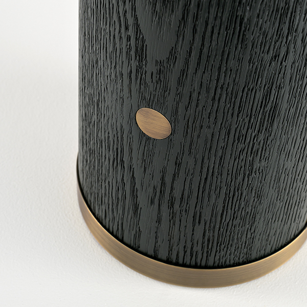 WOOD