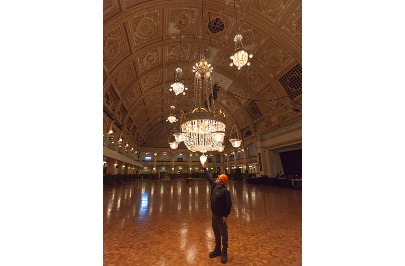 Winter Gardens Restoration Jpg V10