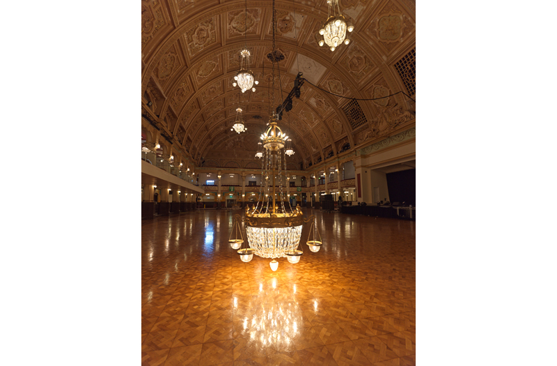 Winter Gardens Restoration Jpg V9
