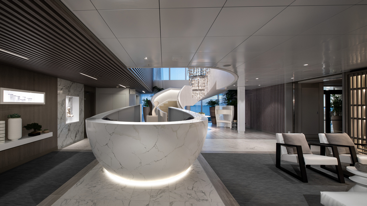 Celebrity Beyond Constructionjpg SPA V2