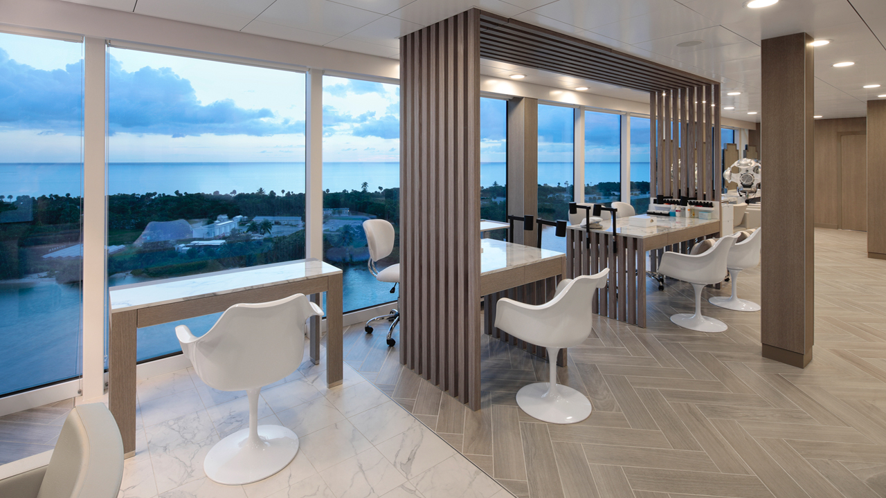 Celebrity Beyond Constructionjpg SPA