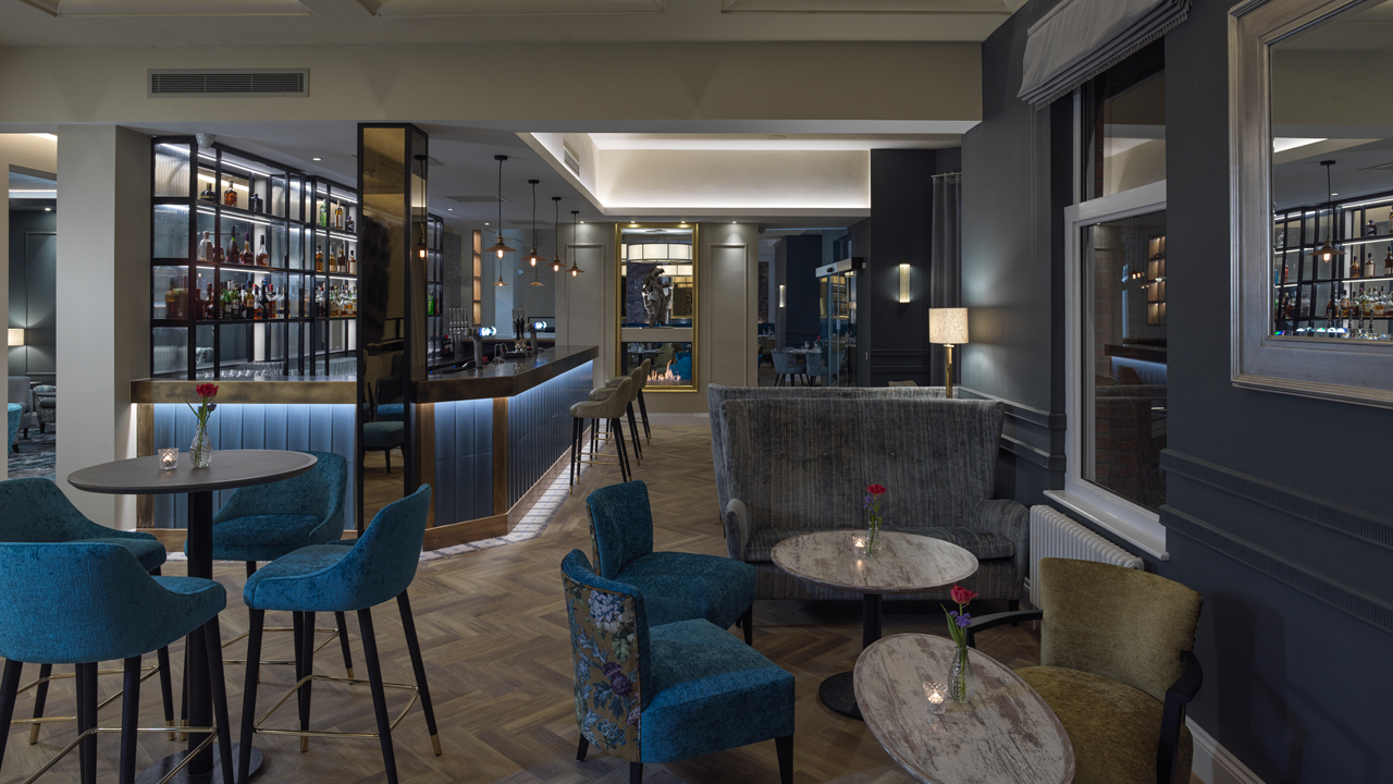 Clifton Arms Jpg 10