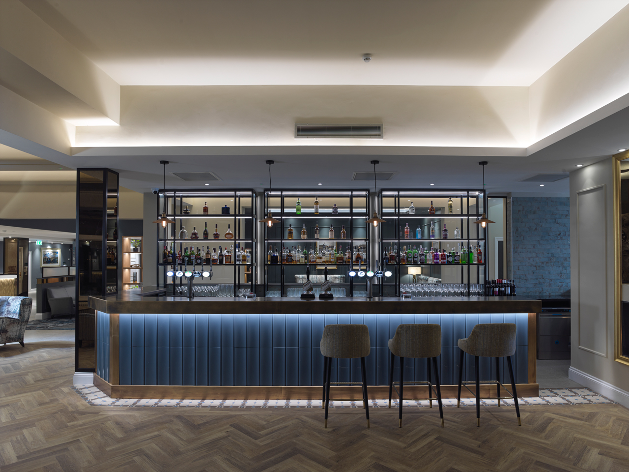 Clifton Arms Jpg 11
