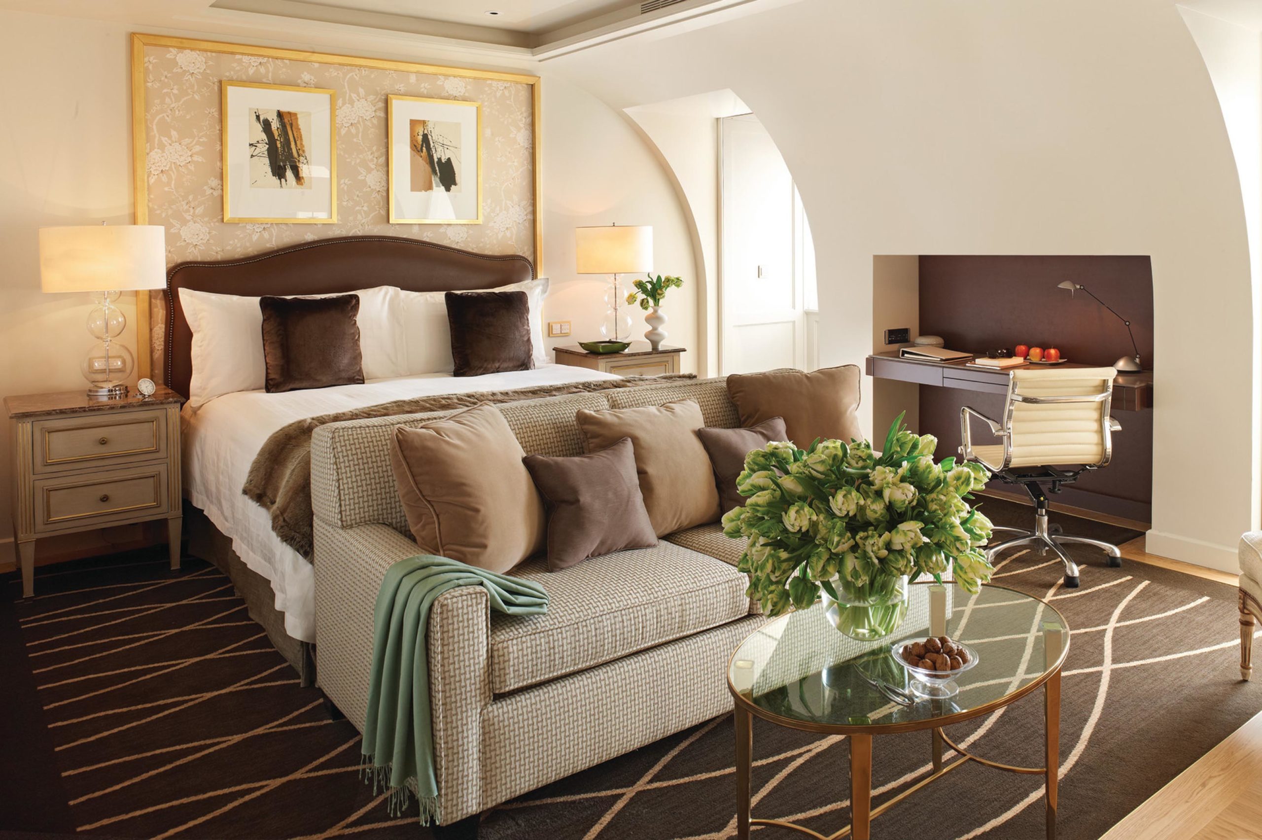 Four Seasons Geneva 123 Scaled 1
