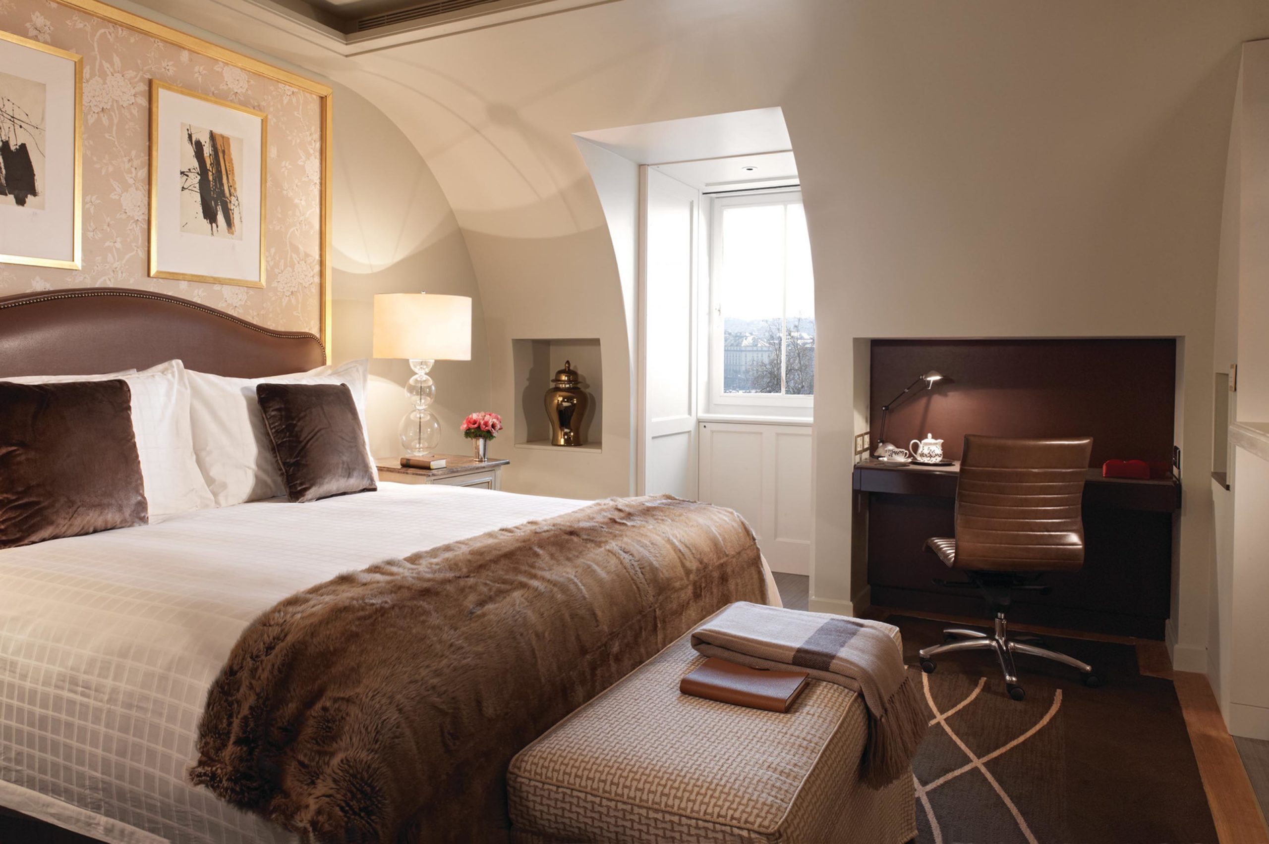 Four Seasons Geneva 141 Scaled 1