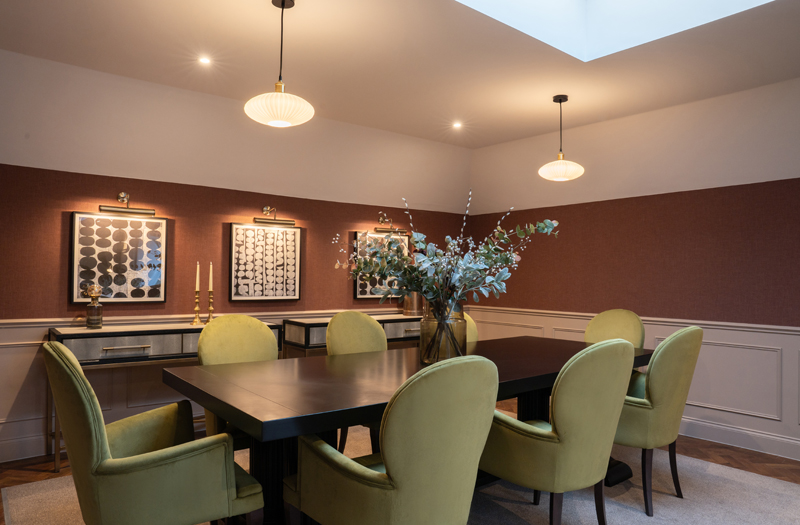 Goldsborough Care Home Resizedjpg V3