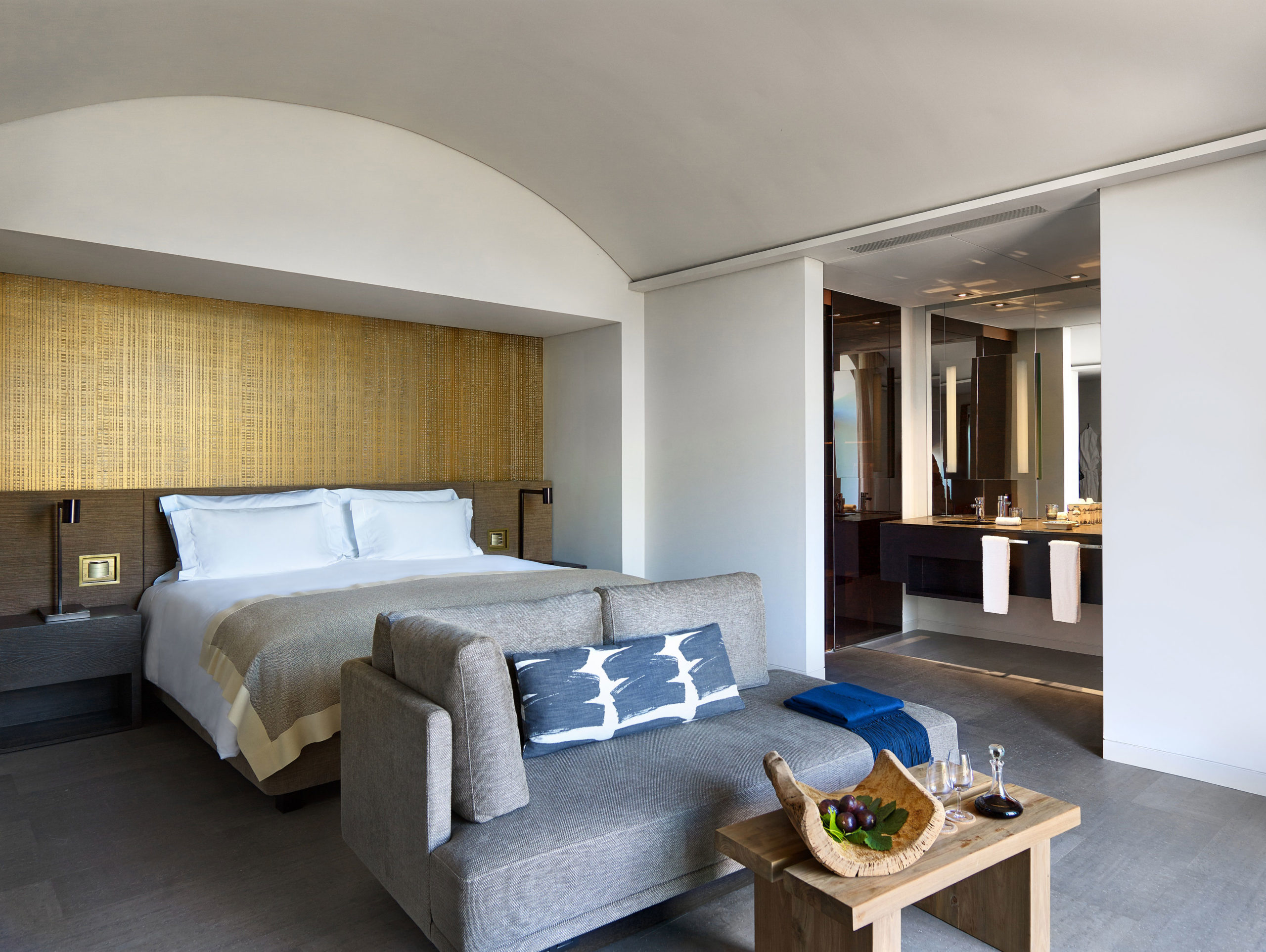 River Room With Terrace 2 Scaled 1