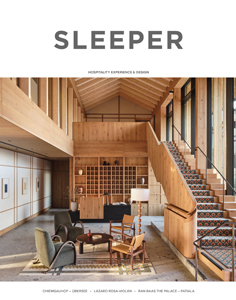Sleeper