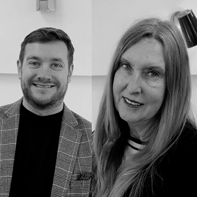 Chelsom strengthens national sales support with new team appointments