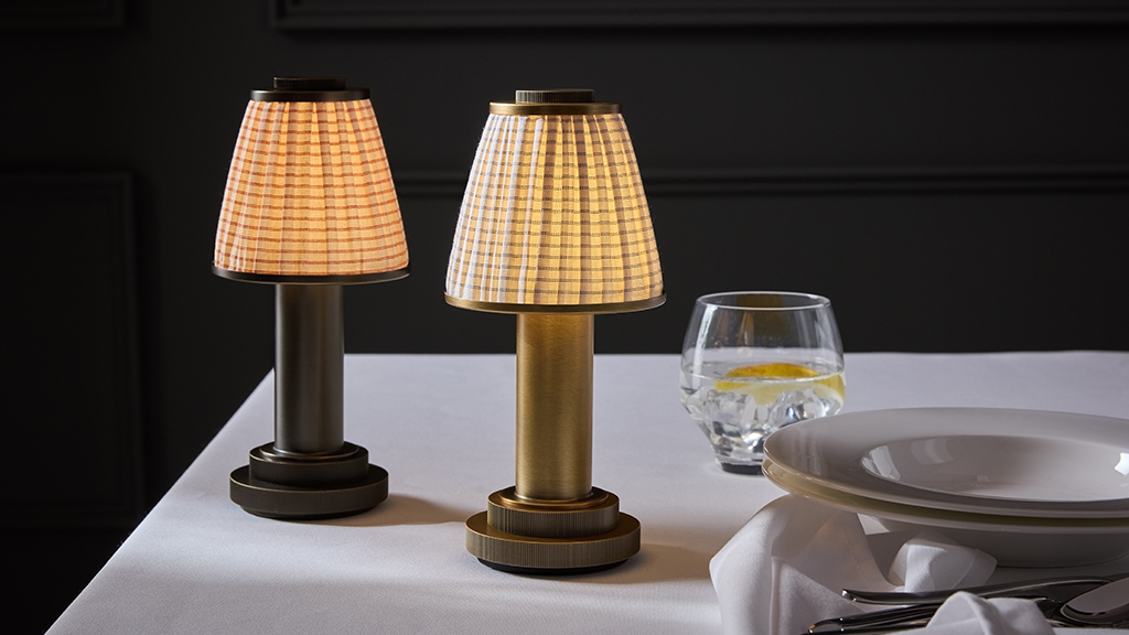 Chelsom & Ian Mankin collaboration