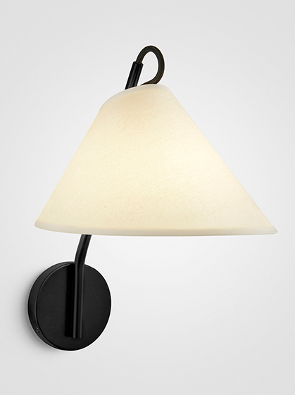 WALL