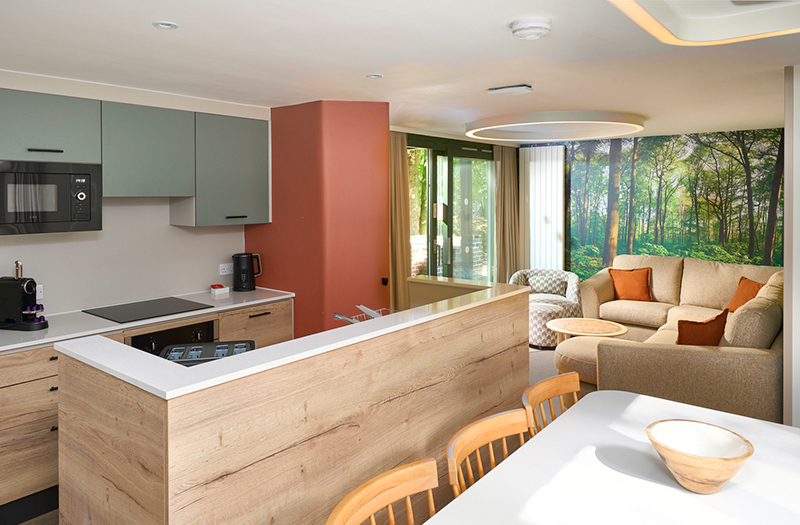Center Parcs