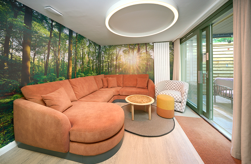 Center Parcs