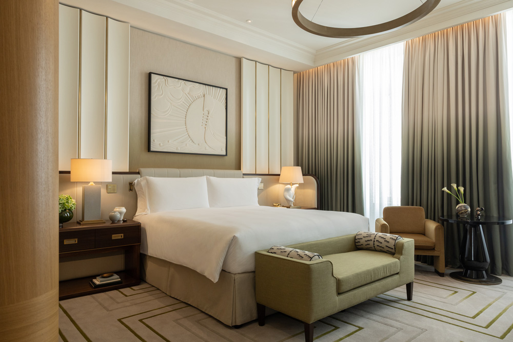 The Savoy