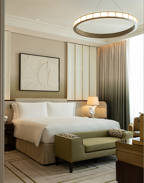 Savoy